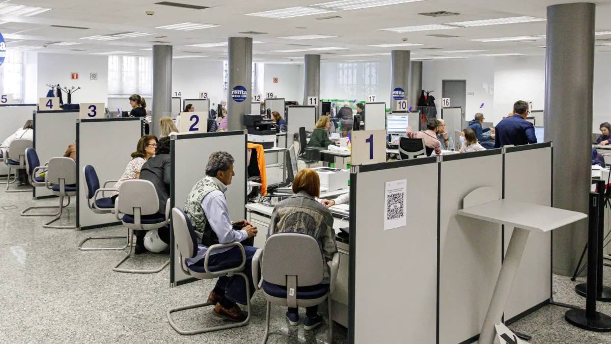 Estos son los trabajadores a los que se les subirá la nómina en octubre