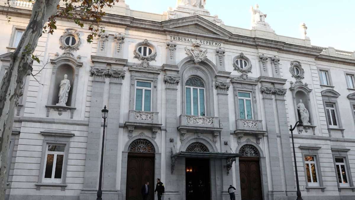 El Supremo da la razón a las empresas: las comunicaciones sindicales pueden hacerse por una ‘app’