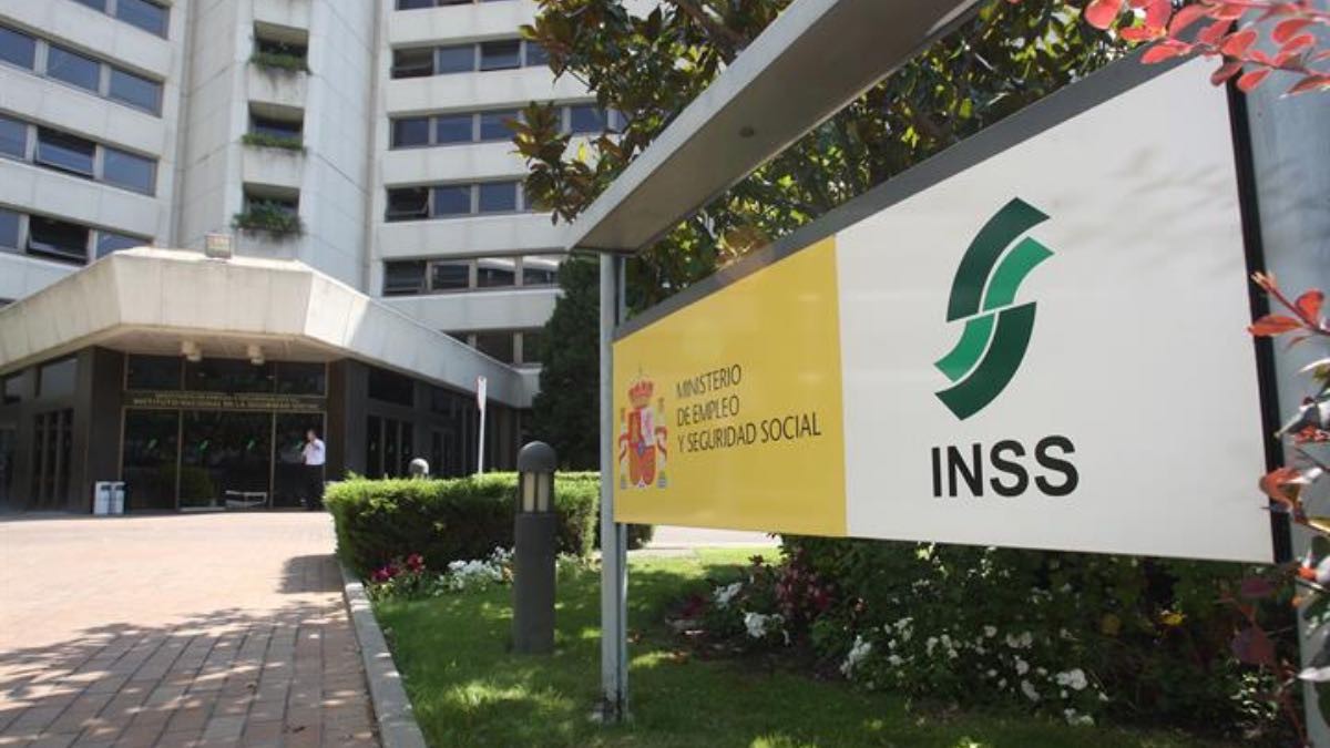 Los trabajadores a tiempo parcial no van a ver cambios en su vida laboral: confirmado por la Seguridad Social