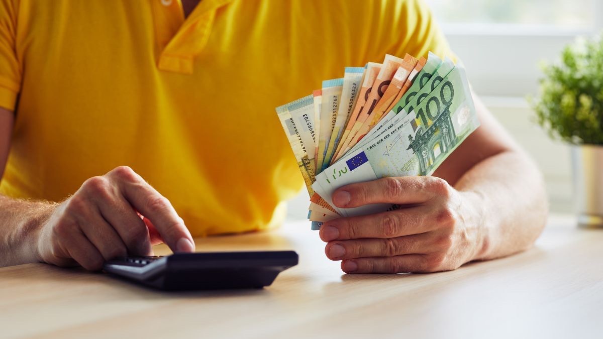 Ayudas de hasta 28.000 euros para las pymes que apuesten por el comercio exterior