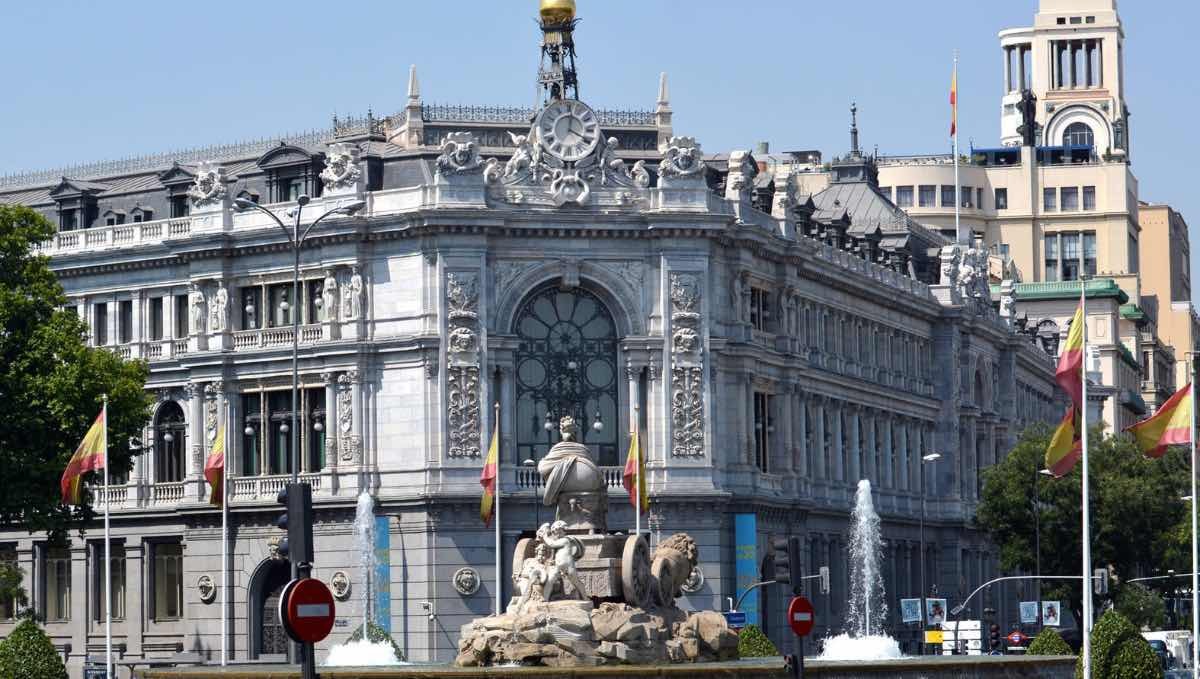 El Banco de España recomienda esta salida para los españoles que no pueden pagar la hipoteca