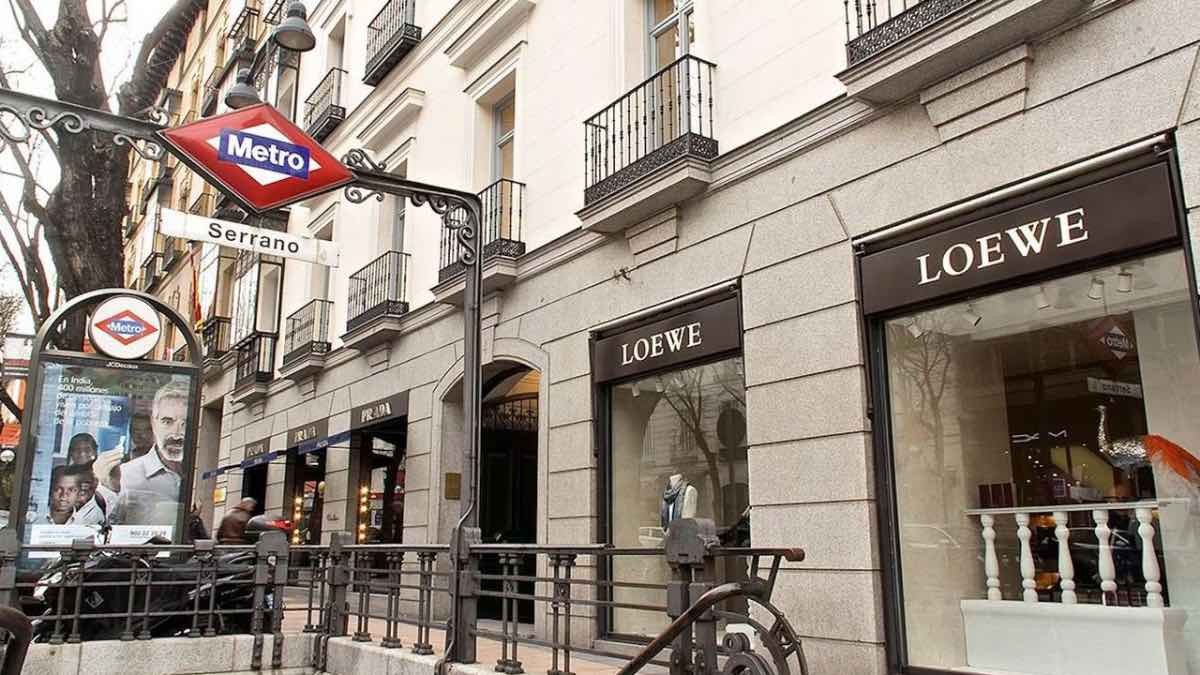 ¿Qué municipios tienen la renta media más rica de España?