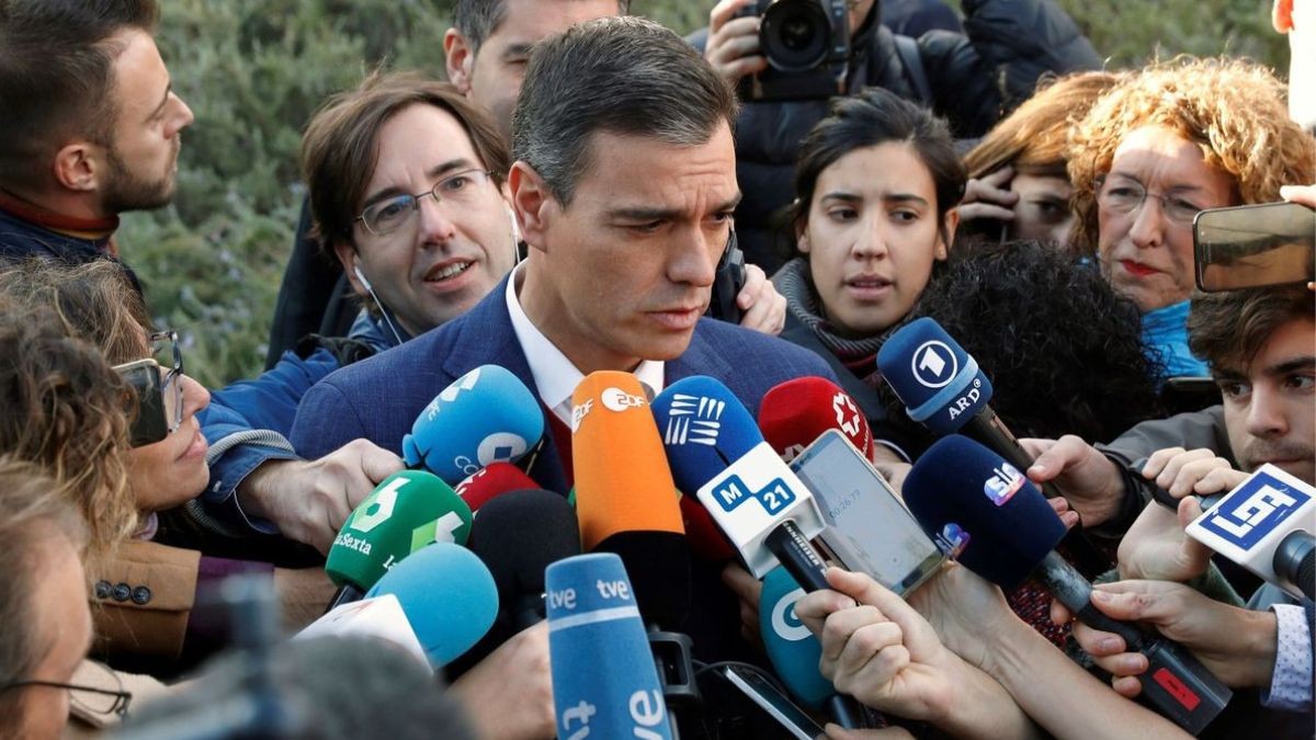 Las becas con contrato de prácticas y sueldo de más de 1.000 euros a las que apuntarse ya