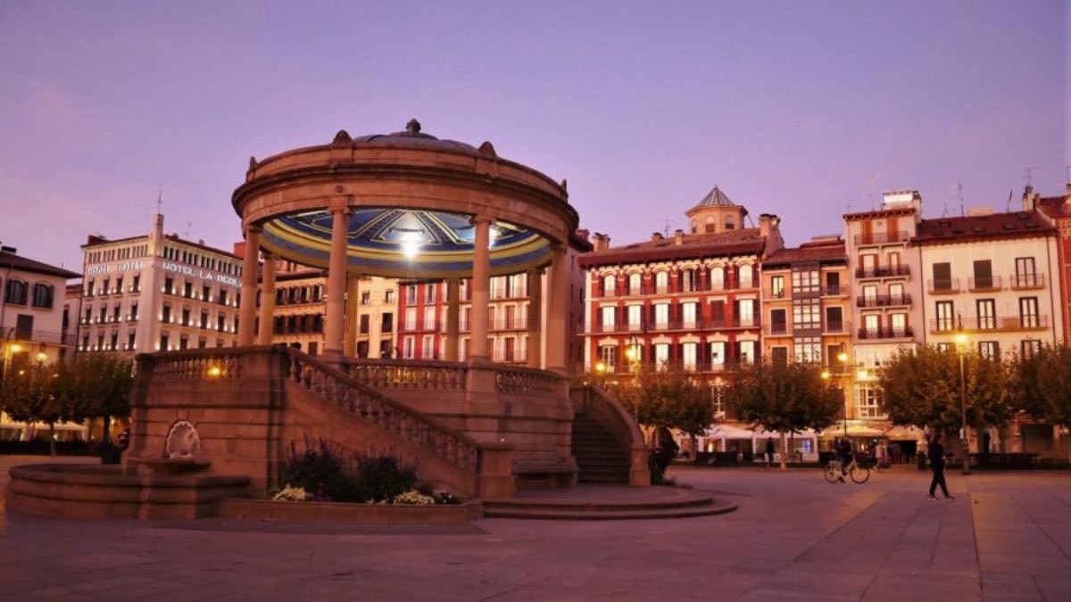 Esta es la ciudad de España con mejor calidad de vida del país