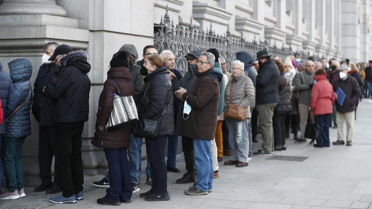 Las Letras del Tesoro suben la rentabilidad al 3,8%: las mejores para invertir en octubre