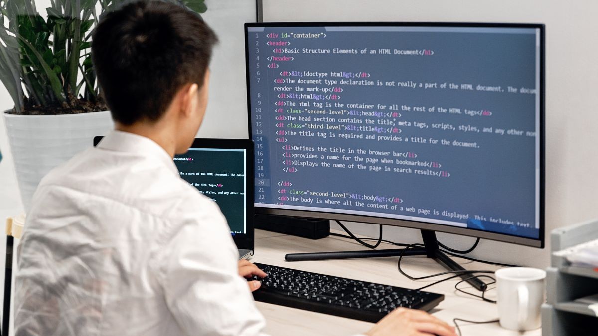 El SEPE ofrece un curso gratis para conseguir empleo con sueldo de hasta 40.000 euros