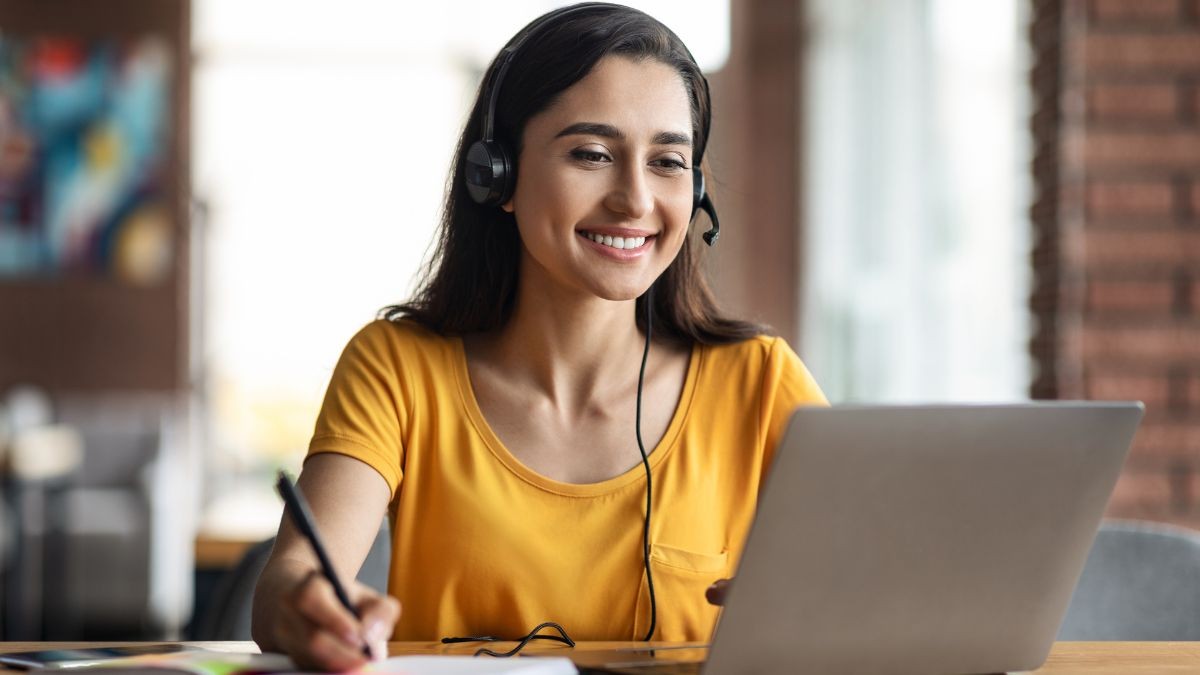 Cursos gratis del SEPE para desempleados que quieren trabajar como administrativo