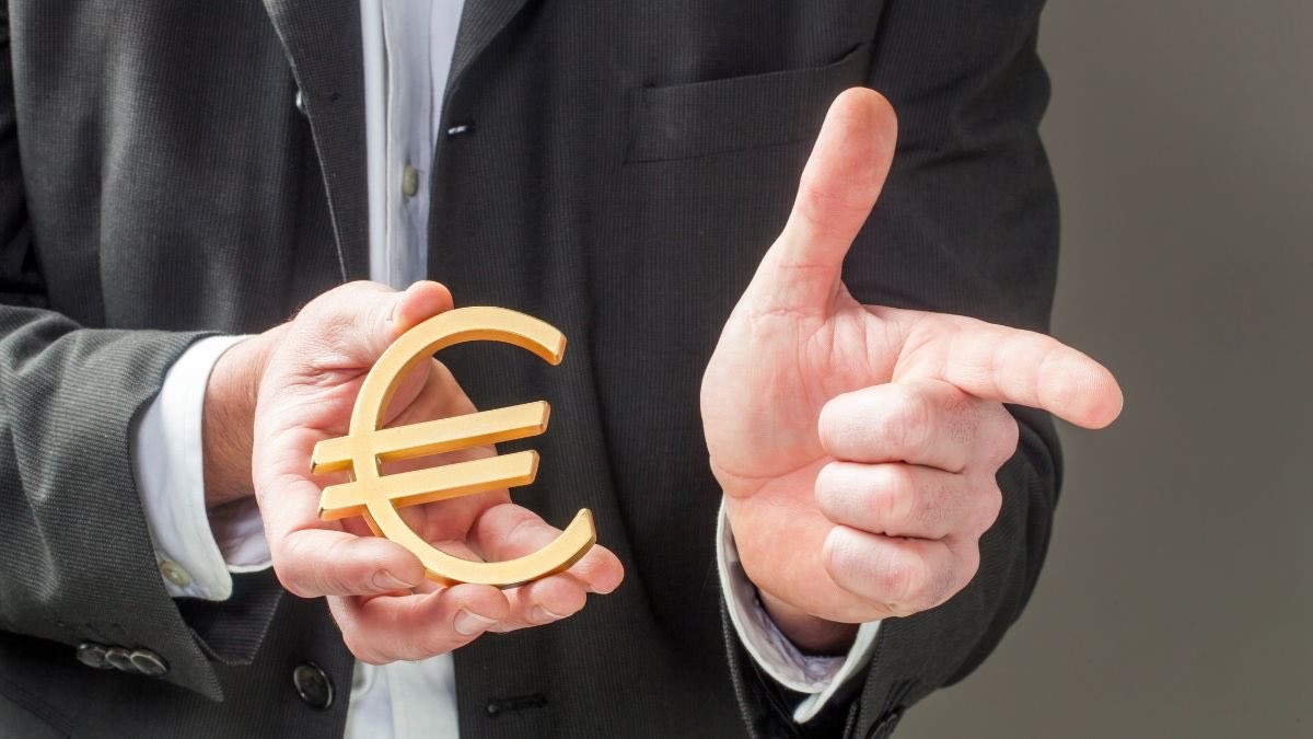 Confirmado: cuanto más feo sea tu gestor, mayor rentabilidad tendrá tu fondo de inversión