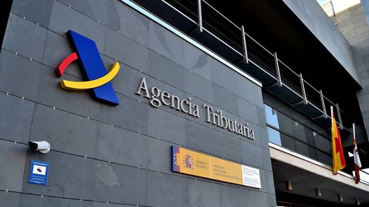 Hacienda avisa la fecha del segundo pago de la Declaración de la Renta