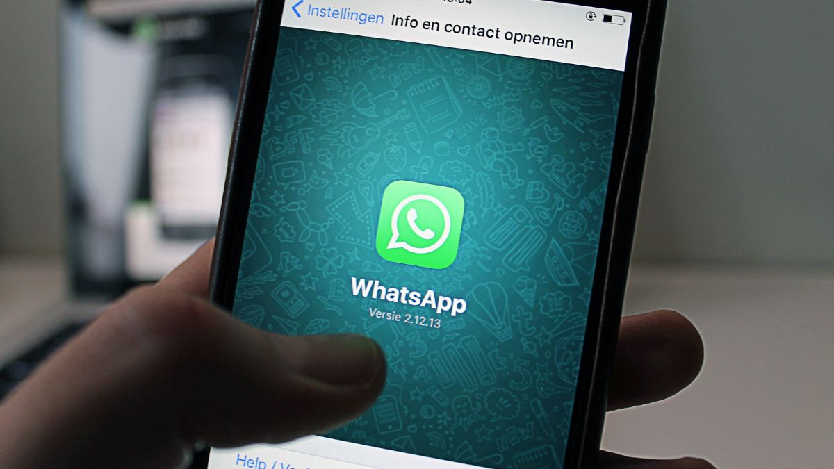 WhatsApp deja de funcionar: estos son los móviles que se quedan sin servicio