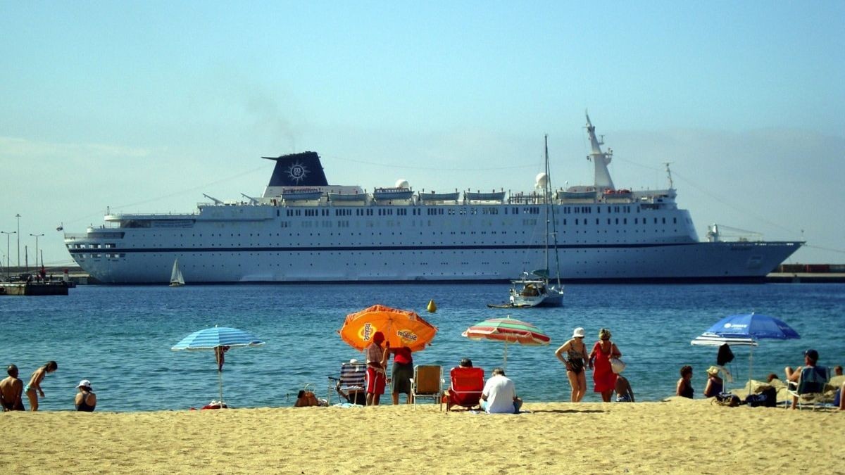Los viajes del Imserso que pueden reservar los jubilados en octubre: precios y destinos