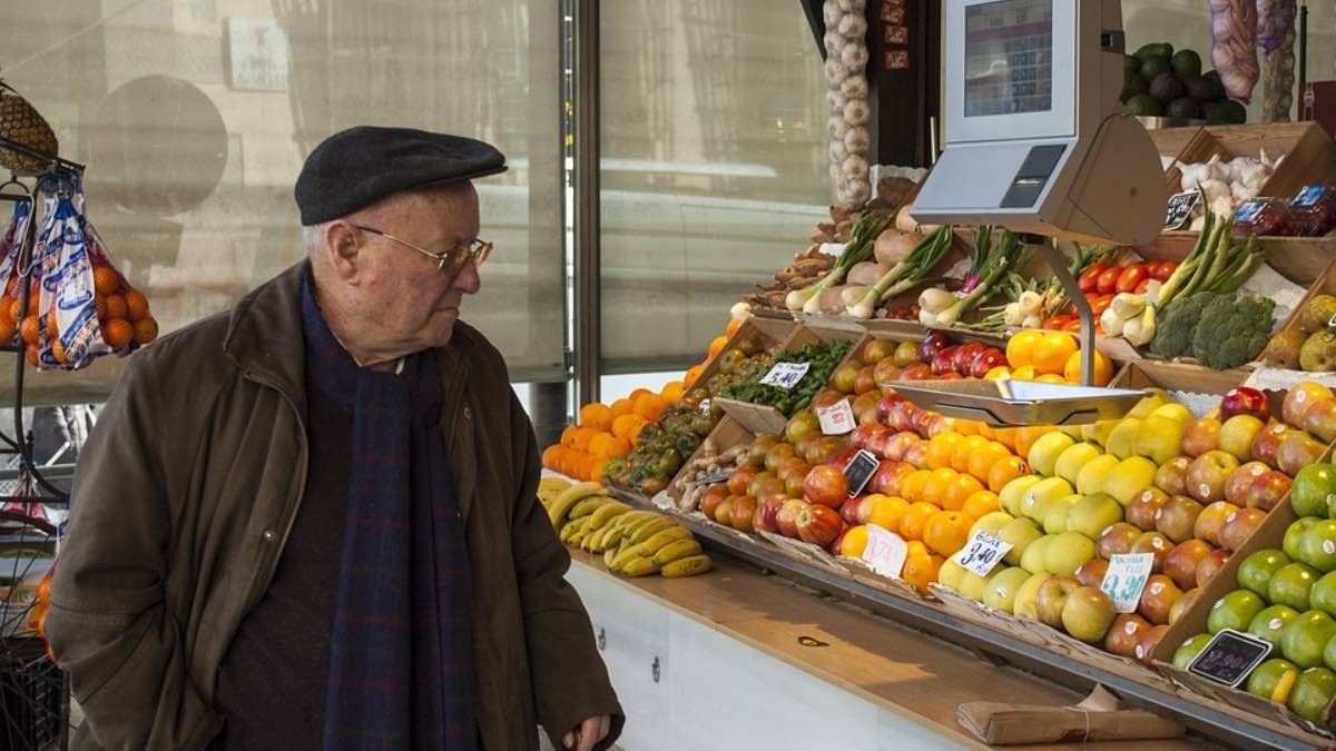 El IPC sigue subiendo hasta el 3,5% con una subida imparable de la electricidad y los carburantes