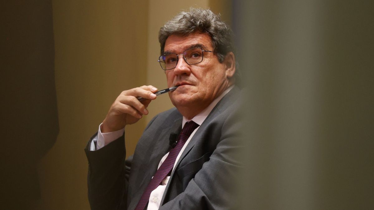 La Seguridad Social continúa su lucha contra el fraude: los nuevos plazos del Gobierno