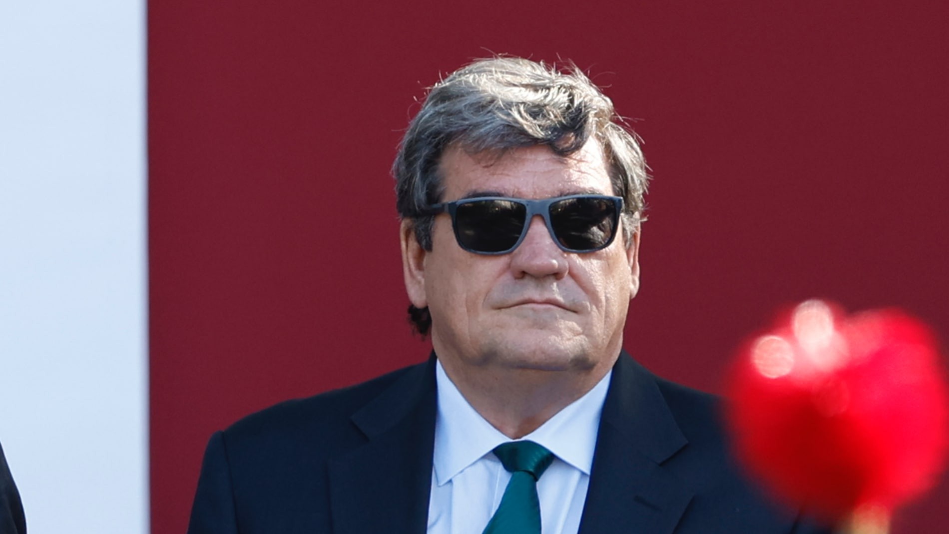 Así es como Escrivá conseguirá subir las pensiones, las máximas a 3.185 euros y las mínimas hasta los 926 euros