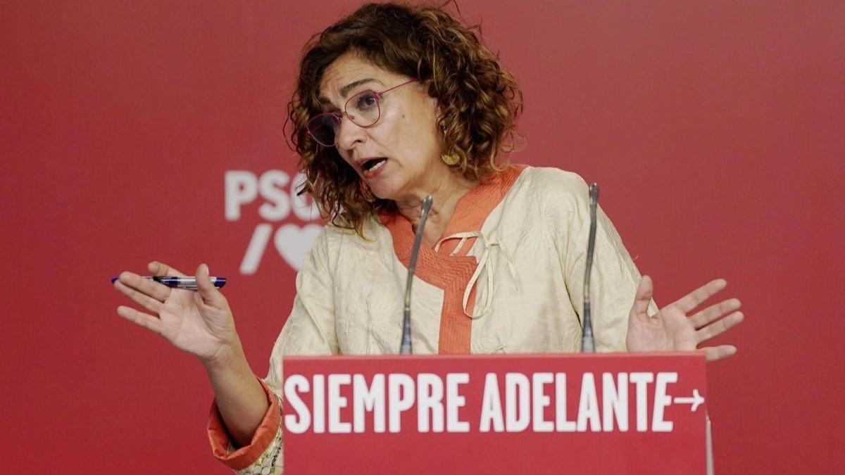 Hacienda agranda el agujero fiscal de los combustibles: hasta 700 millones de deuda