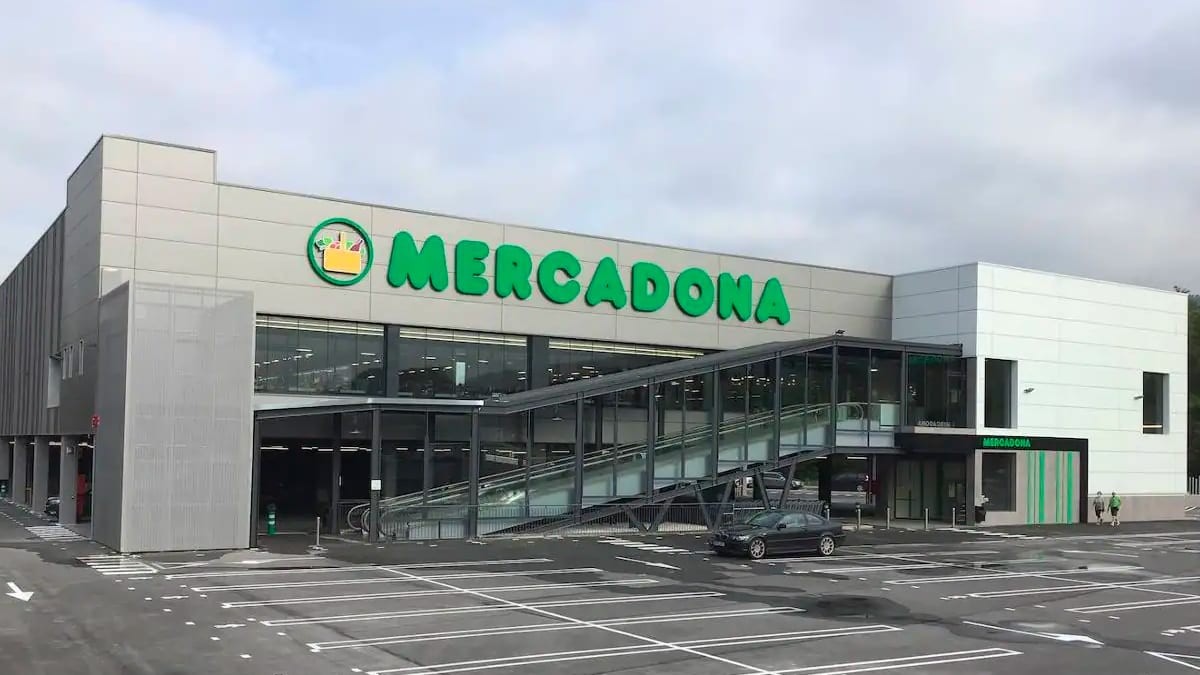 Qué supermercados abren el 12 de octubre de 2023, Día de la Hispanidad: Carrefour, Mercadona, Lidl, Aldi…