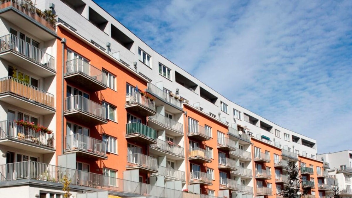El Banco Santander necesita venderlos y pone a la venta pisos y casas desde 35.000 euros
