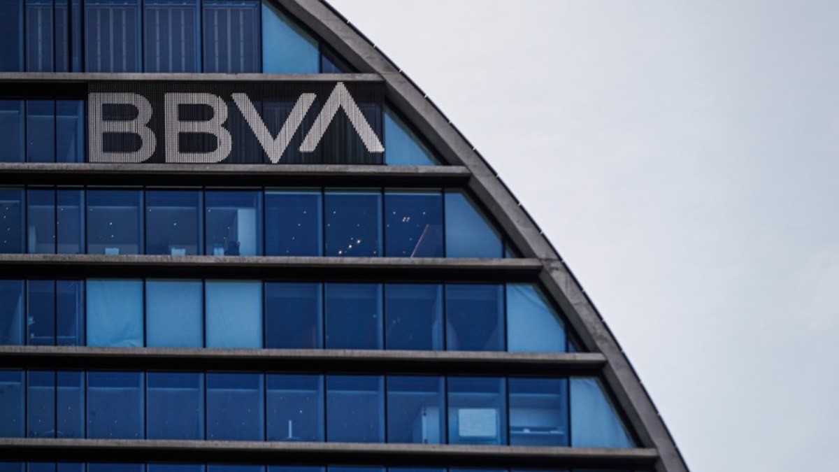 BBVA estrena su primer plan de pensiones de empleo para autónomos: complementa la jubilación con ahorros extra