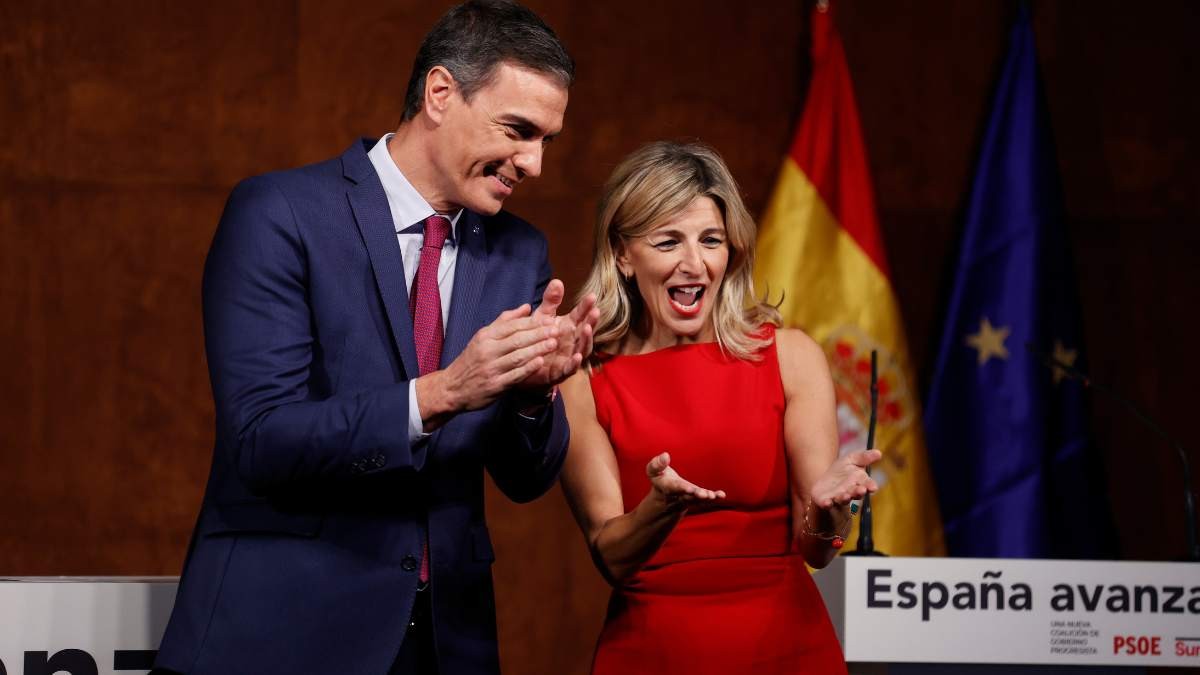Qué pasará con la vivienda, tras el pacto PSOE-Sumar: así quedarían los alquileres e hipotecas
