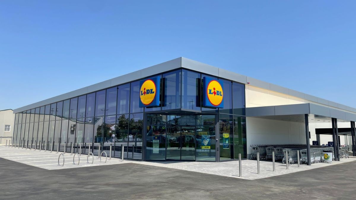 Supermercados abiertos el festivo 1 de noviembre de 2023: horarios Mercadona, Lidl, Aldi, Carrefour…