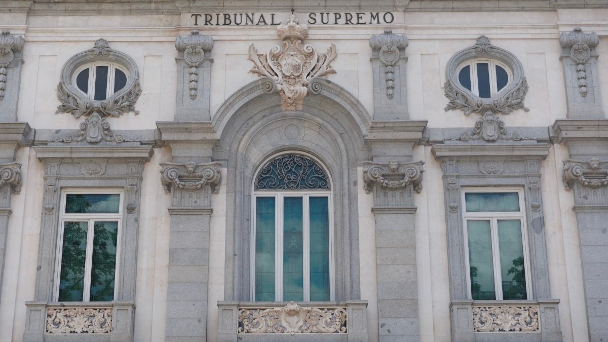 El Tribunal Supremo sentencia que ir al baño en el teletrabajo no descuenta de la jornada laboral