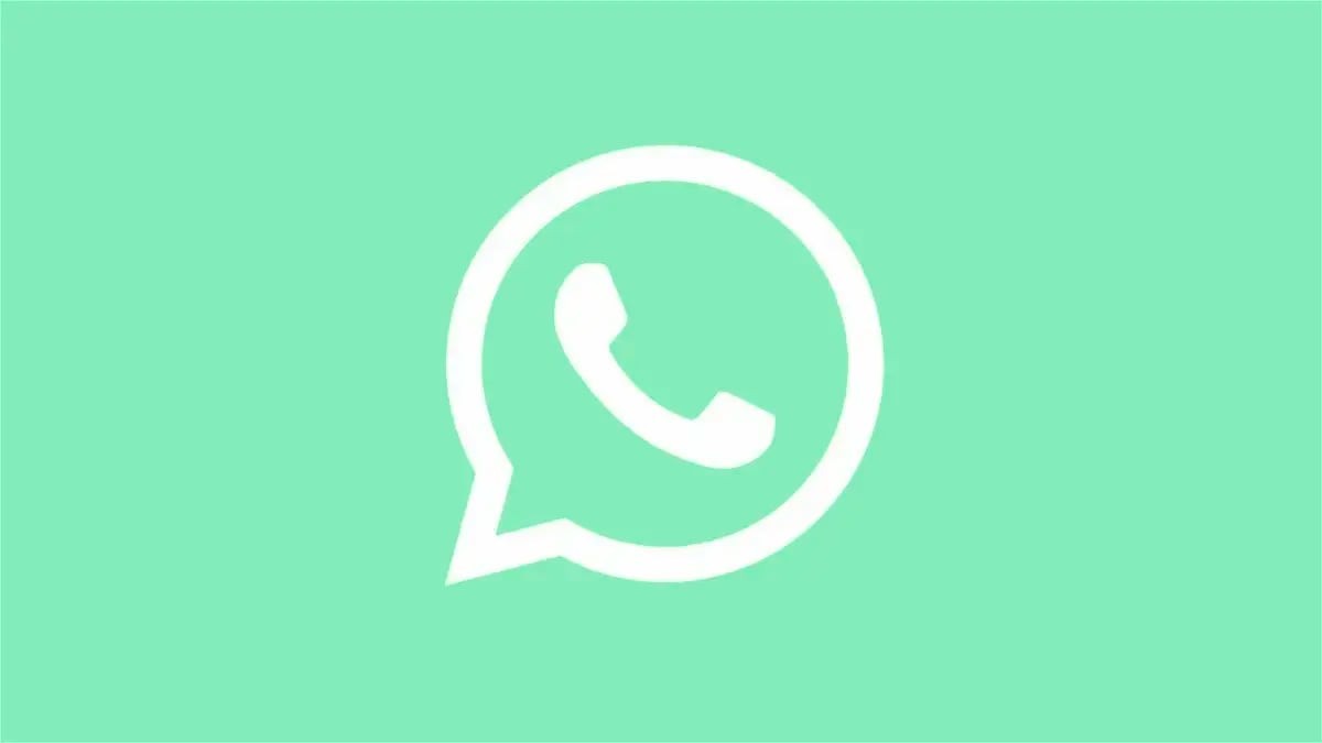 WhatsApp incorpora novedades: estos son los cambios más importantes que llegan a la app