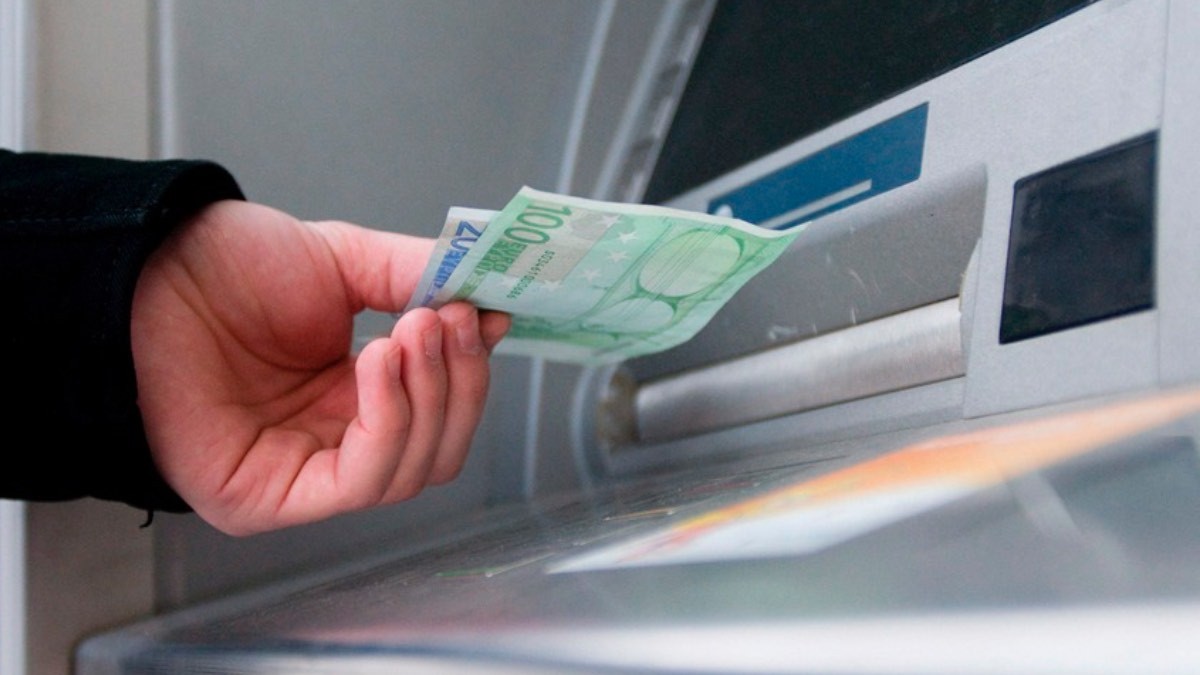 Oportunidad para los ahorradores: los bancos van a mejorar la rentabilidad de los depósitos