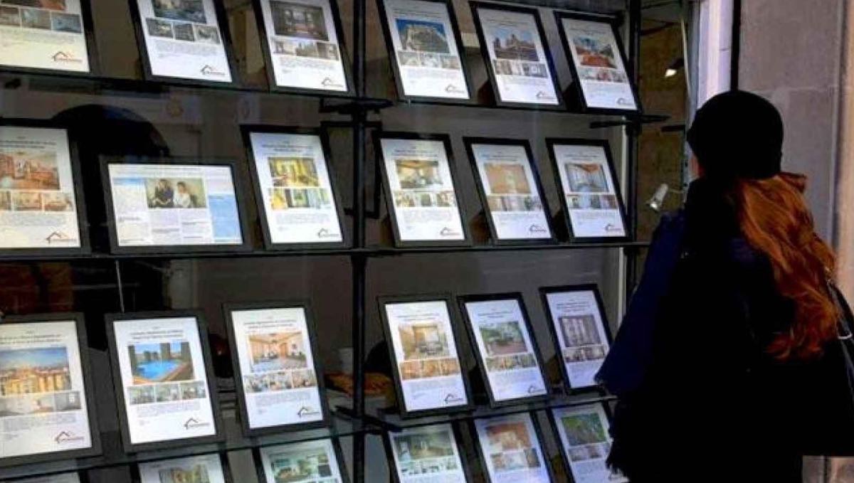 Arranca el plazo para pedir la ayuda al alquiler en Madrid: 250 euros mensuales