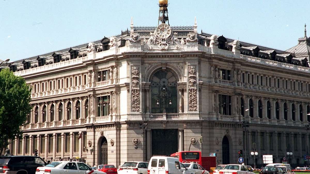 El aviso de los bancos centrales sobre el panorama económico mundial: no descartan otra recesión