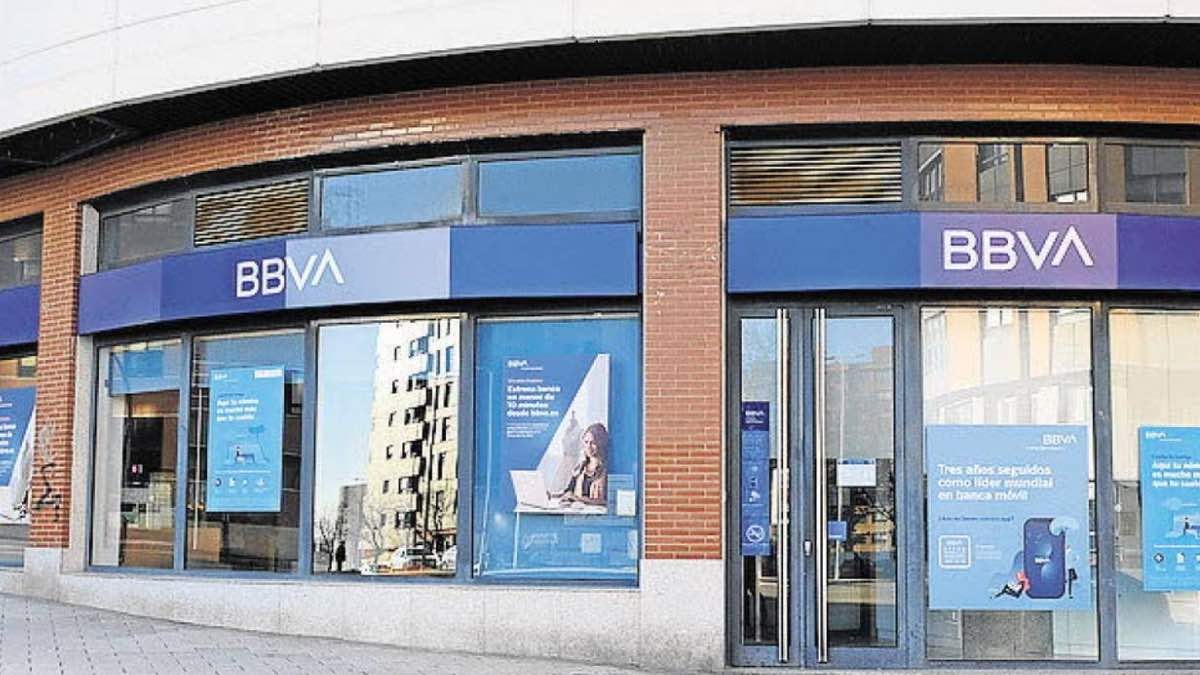 El BBVA te da más dinero por tus ahorros con este nuevo depósito al 2,75% TAE