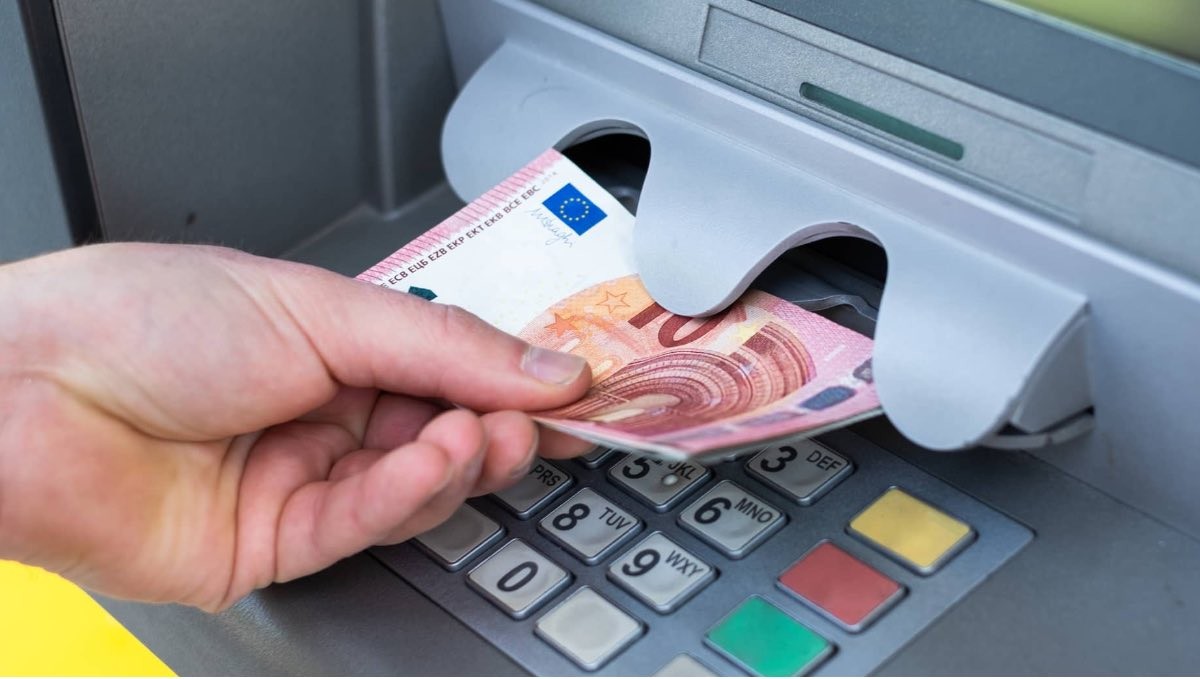 El BBVA te regala 50 euros por realizar una compra antes del 26 de noviembre