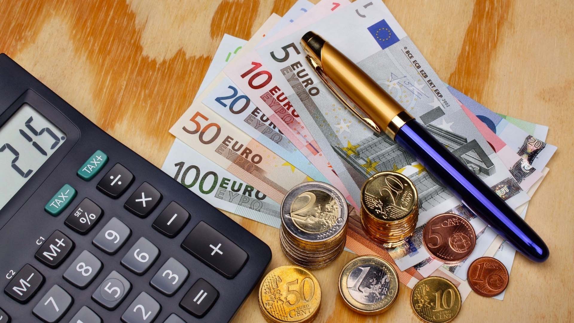 Los mejores trucos para capitalizar el paro y no perder dinero