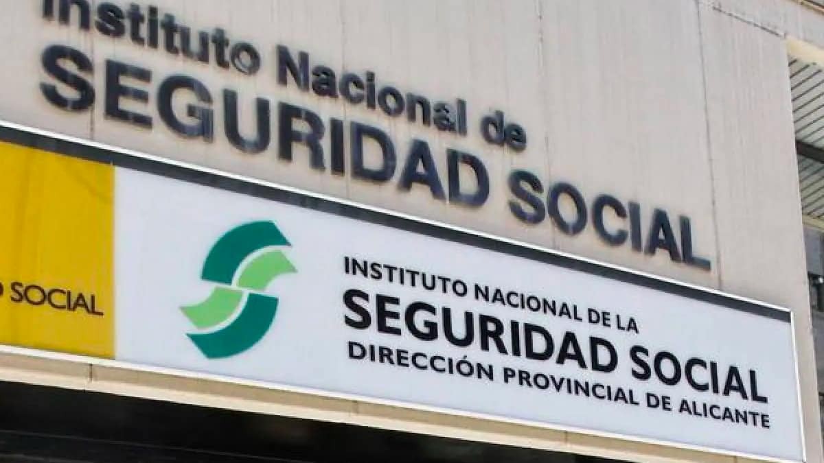 Cómo solicitar cita previa para pensiones y otras prestaciones de la Seguridad Social