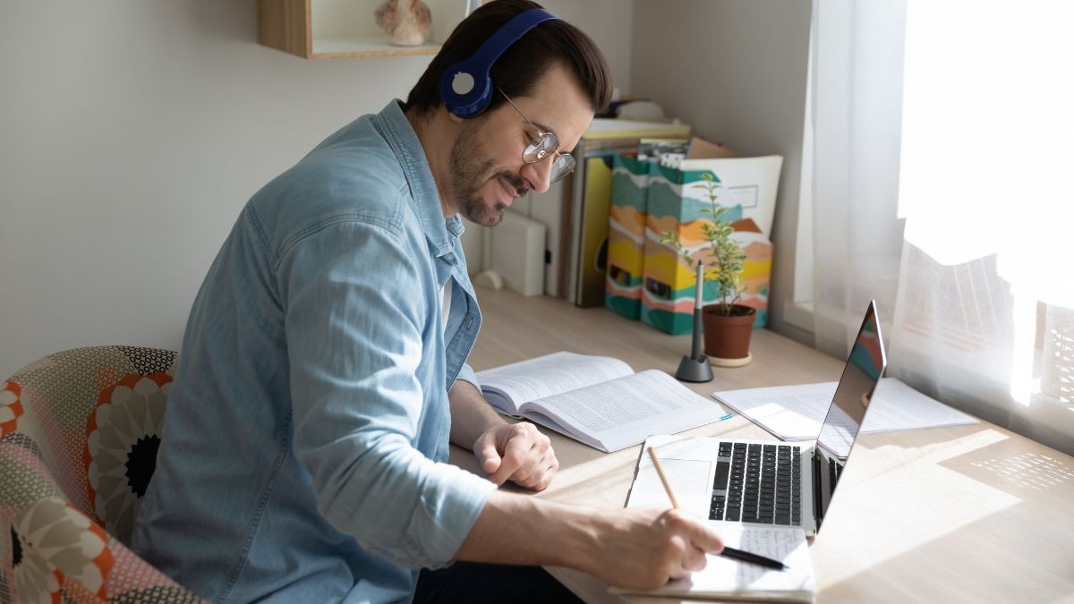 Cursos gratis del SEPE para trabajar como administrativo: 1.700 oportunidades a las que apuntarse ya