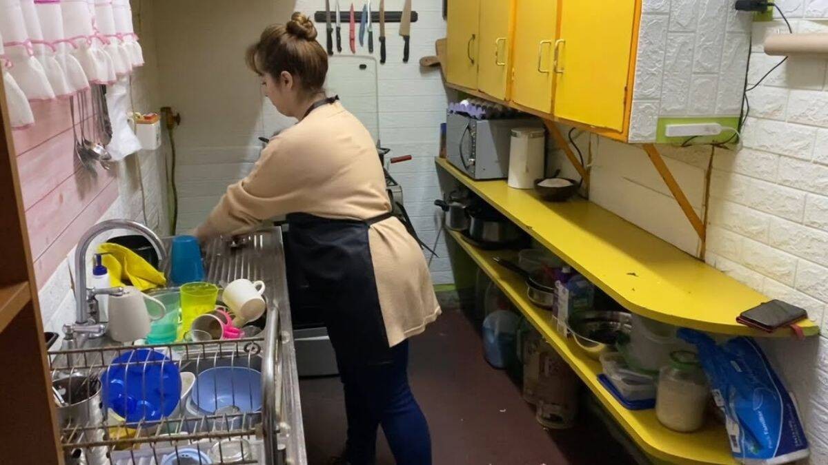 Nueva sentencia que reconoce el derecho a paro de las empleadas de hogar con efectos retroactivos