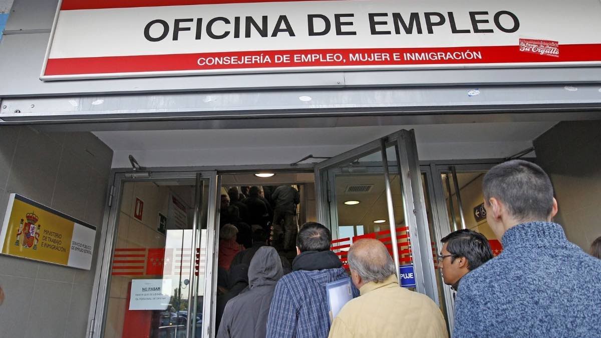 La Justicia se inclina por la indemnización adicional por despido si hay daño al trabajador