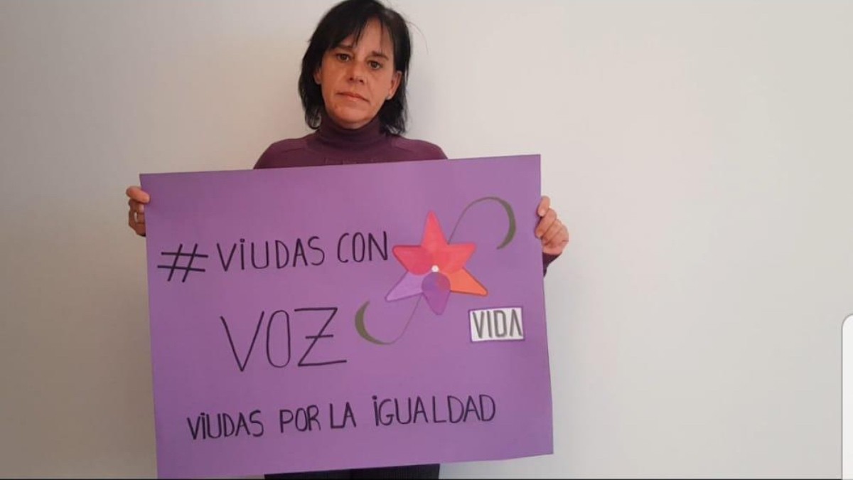 La Seguridad Social y una enferma de fibromialgia enfrentadas por conseguir compatibilizar estos derechos