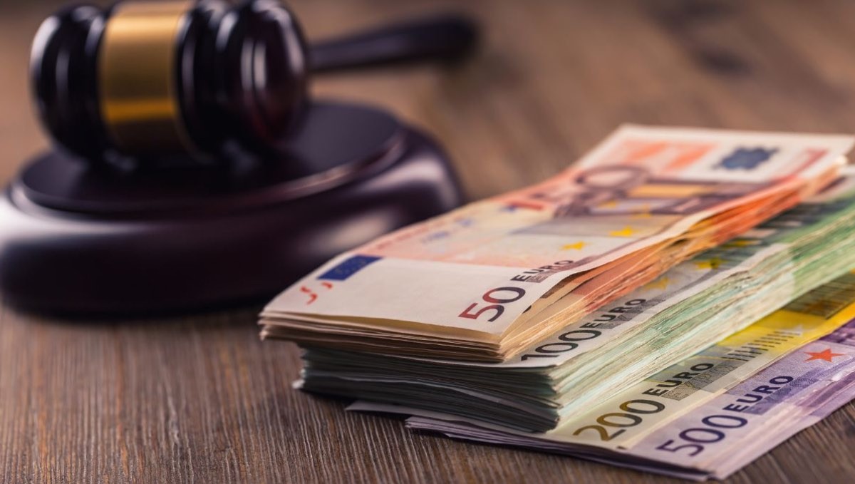 Reducción del 99% al Impuesto de Sucesiones para padres, hijos, cónyuges y abuelos