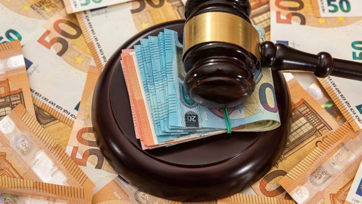 Fin del Impuesto a las Sucesiones y Donaciones para las herencias en esta comunidad autónoma