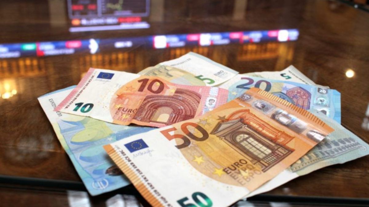 Casi el 70% de los españoles cree que el Gobierno debe intervenir la economía