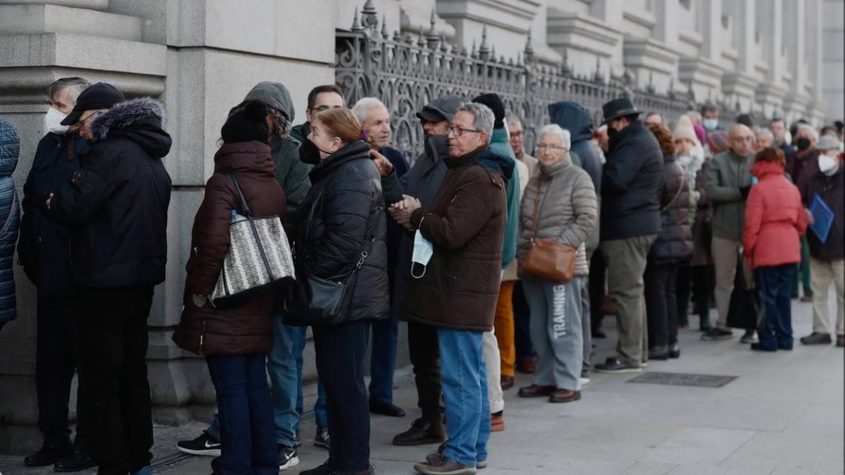 Regresan las subastas de Letras del Tesoro apurando la máxima rentabilidad