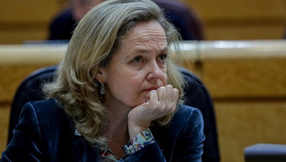 El Gobierno presiona a la banca para acelerar el plan de ayudas para hipotecas