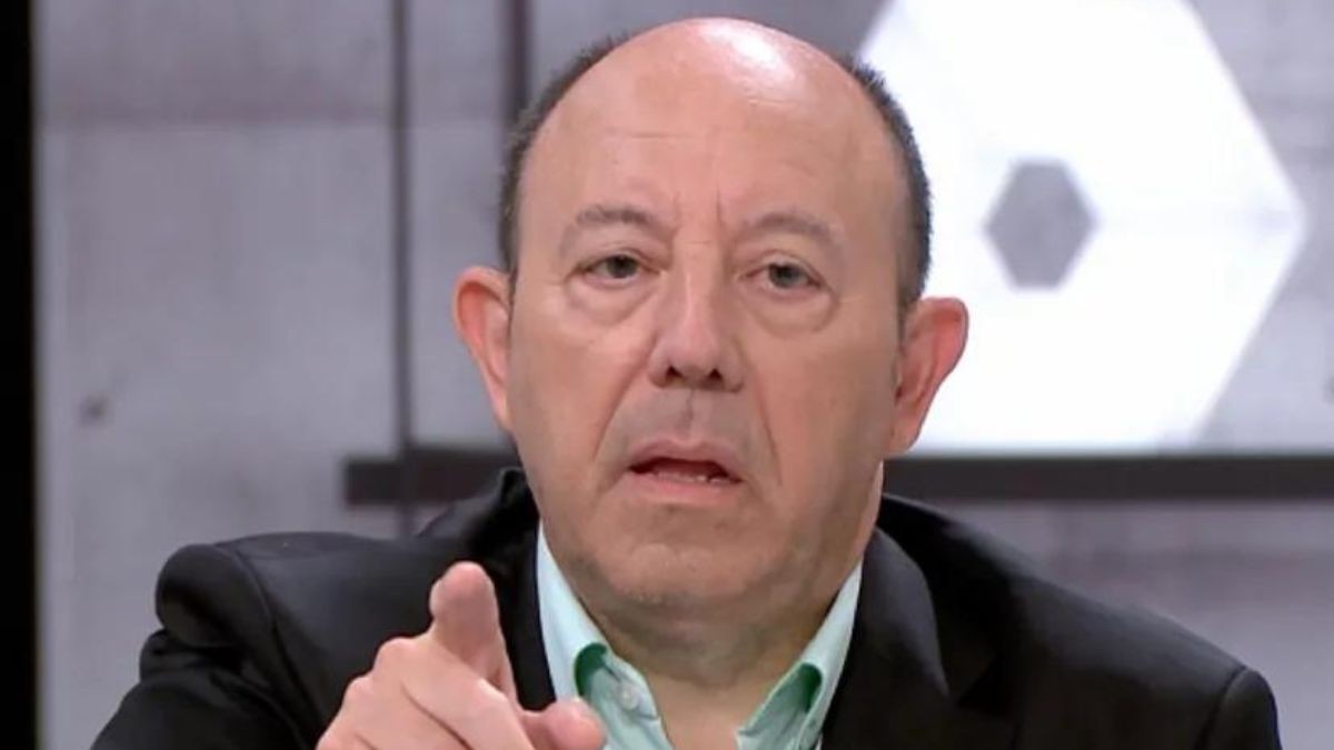 No pierdas dinero si recibes una herencia: esto es lo que tienes que hacer según Gonzalo Bernardos