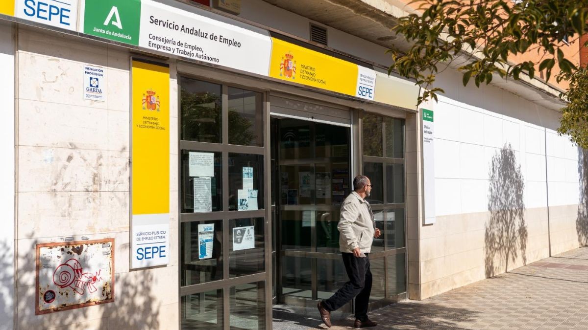 El SAE publica 1.165 ofertas con empleo fijo, piden incorporación inmediata en noviembre