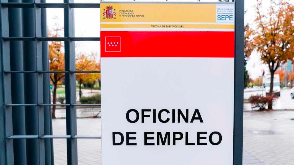Cómo solicitar la renta activa de inserción (RAI)