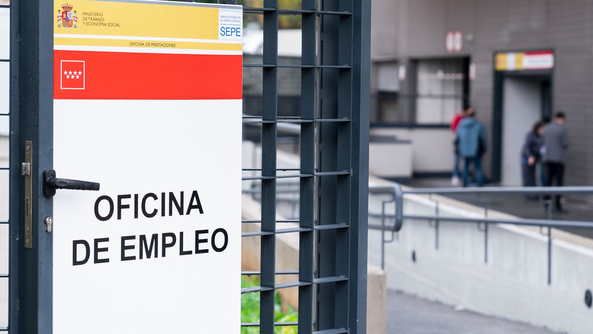 Requisitos para darse de alta como autónomo sin dejar de cobrar el paro
