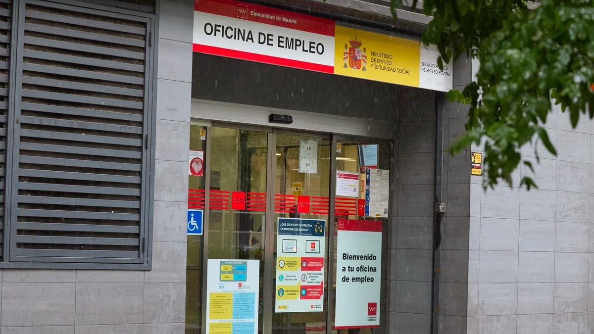 Cómo cobrar una ayuda de 500 euros al mes del SEPE si te deniegan el subsidio para mayores de 52 años