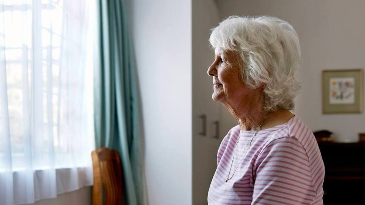 Las pensiones de viudedad podrán cobrar 12.682 euros si cumple este requisito
