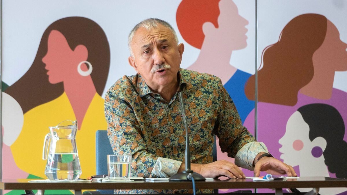 UGT pide recuperar la indemnización por despido de 45 días por año trabajado