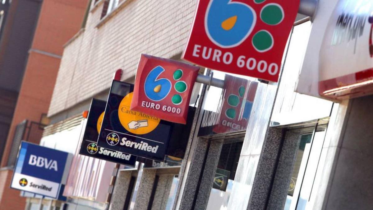 Guerra de planes de pensiones: los bancos ofrecen hasta un 7% de bonificación